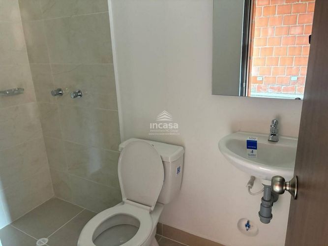 Local en arriendo en Alfonso Lopez, Palmira, 121 m² · foto 10 de 16