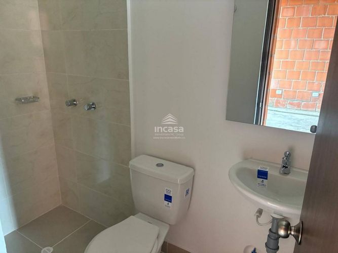 Local en arriendo en Alfonso Lopez, Palmira, 121 m² · foto 11 de 16