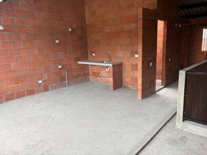 Local en arriendo en Alfonso Lopez, Palmira, 121 m² · foto 13 de 16
