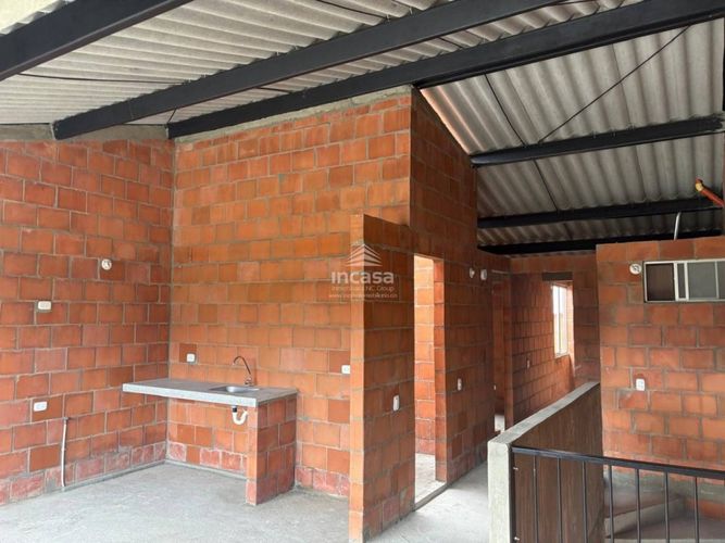 Local en arriendo en Alfonso Lopez, Palmira, 121 m² · foto 14 de 16