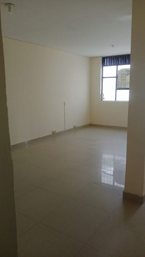 Casa de 6 alcobas en venta en Ricaurte, Ricaurte, 268 m² · foto 7 de 24