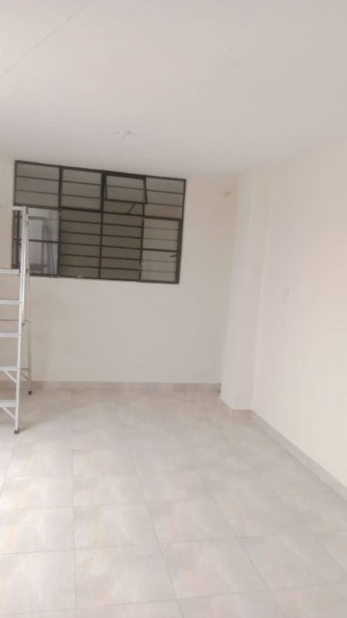 Casa de 6 alcobas en venta en Ricaurte, Ricaurte, 268 m² · foto 19 de 24