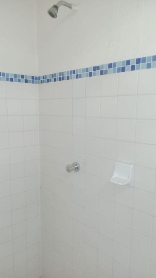 Casa de 6 alcobas en venta en Ricaurte, Ricaurte, 268 m² · foto 13 de 24