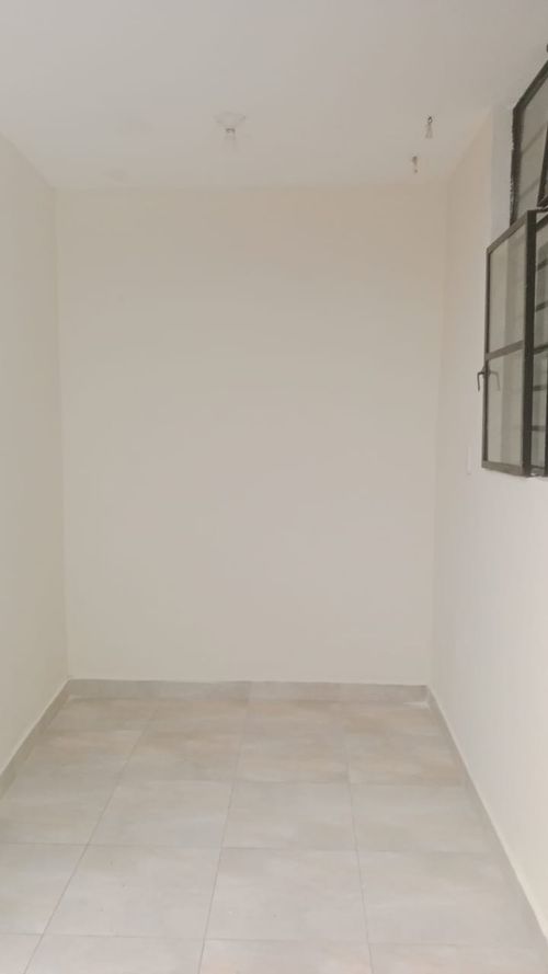 Casa de 6 alcobas en venta en Ricaurte, Ricaurte, 268 m² · foto 14 de 24