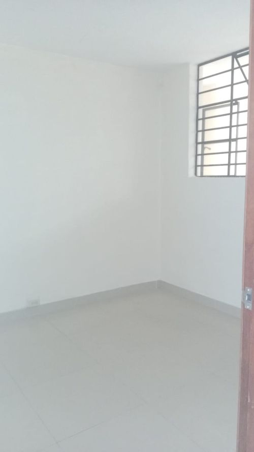 Casa de 6 alcobas en venta en Ricaurte, Ricaurte, 268 m² · foto 10 de 24