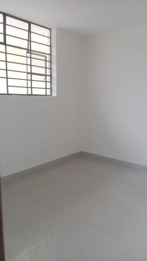 Casa de 6 alcobas en venta en Ricaurte, Ricaurte, 268 m² · foto 8 de 24