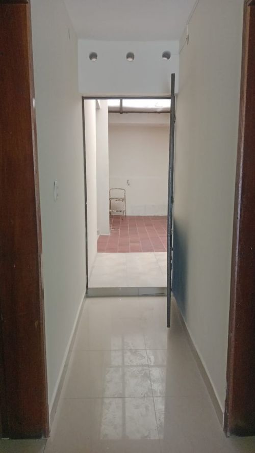 Casa de 6 alcobas en venta en Ricaurte, Ricaurte, 268 m² · foto 9 de 24