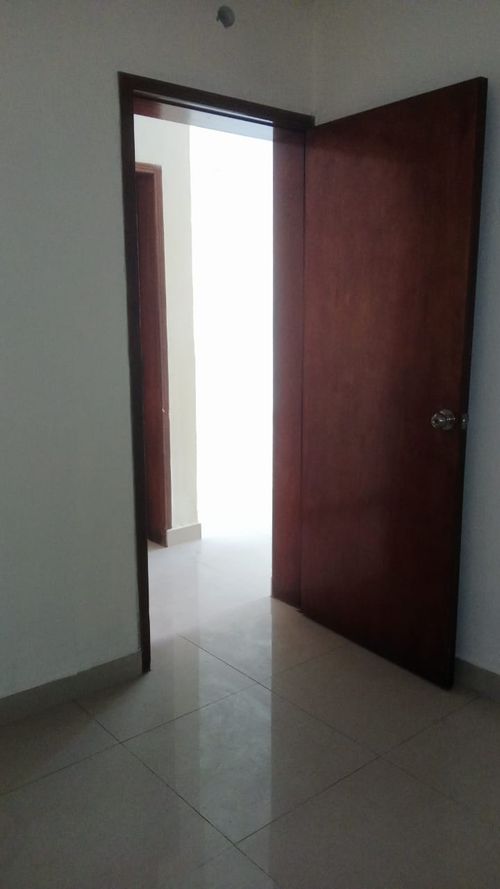 Casa de 6 alcobas en venta en Ricaurte, Ricaurte, 268 m² · foto 6 de 24