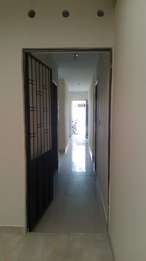 Casa de 6 alcobas en venta en Ricaurte, Ricaurte, 268 m² · foto 12 de 24