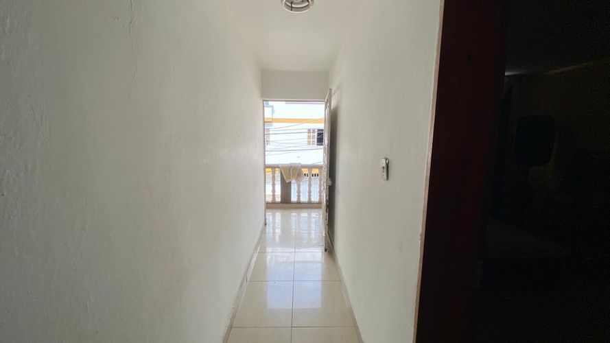 Casa de 6 alcobas en venta en Ricaurte, Ricaurte, 268 m² · foto 21 de 24