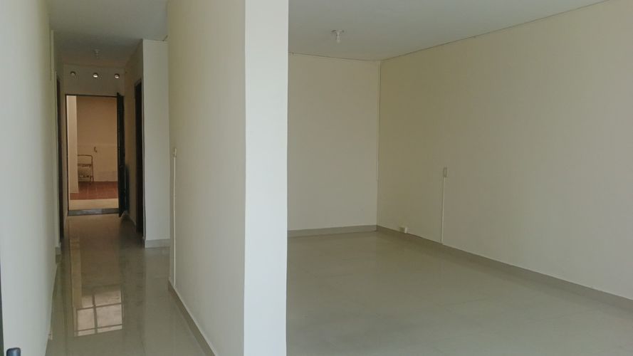Casa de 6 alcobas en venta en Ricaurte, Ricaurte, 268 m² · foto 20 de 24