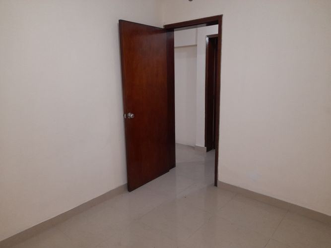 Casa de 6 alcobas en venta en Ricaurte, Ricaurte, 268 m² · foto 23 de 24