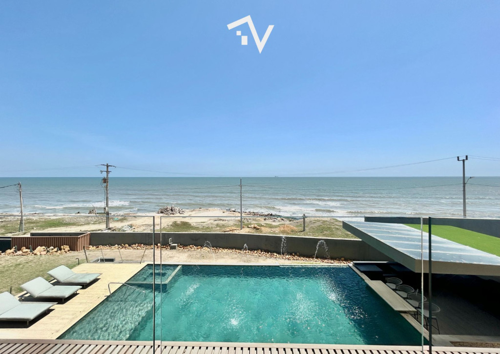 Casa en venta en Sabanilla, Atlántico · foto 2 de 24