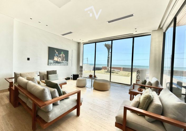 Casa en venta en Sabanilla, Atlántico · foto 3 de 24