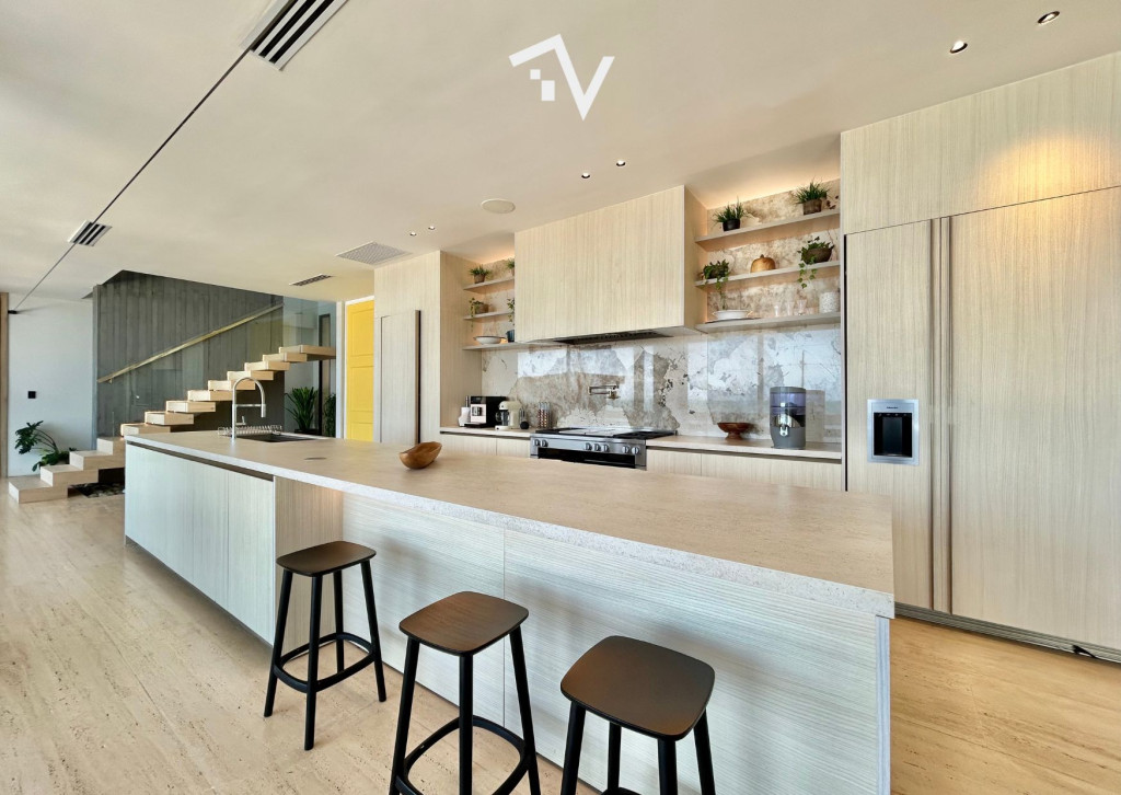 Casa en venta en Sabanilla, Atlántico · foto 7 de 24