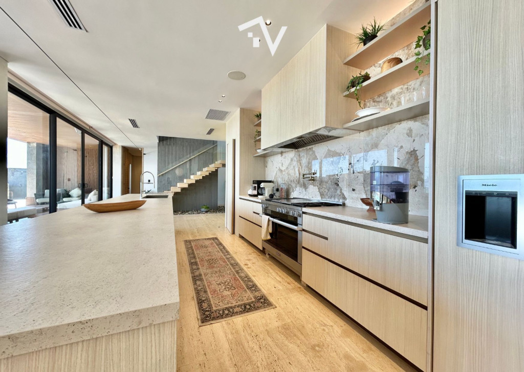 Casa en venta en Sabanilla, Atlántico · foto 8 de 24