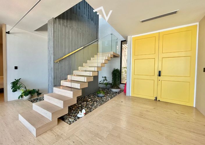 Casa en venta en Sabanilla, Atlántico · foto 9 de 24