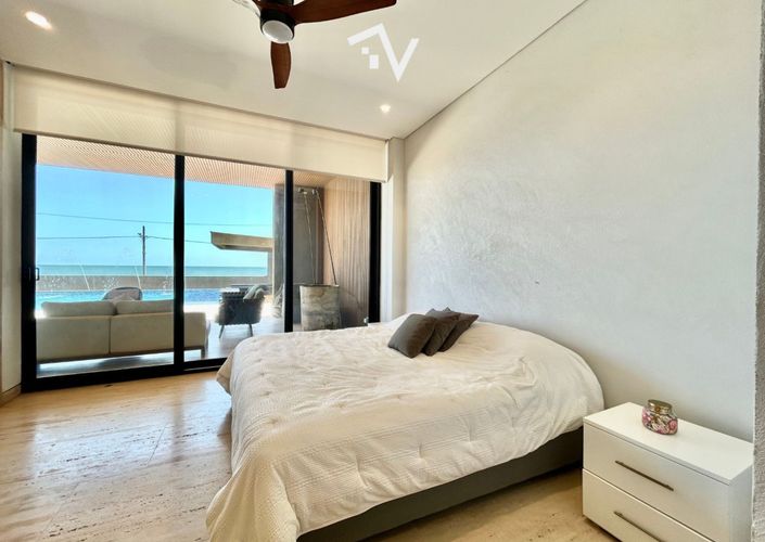 Casa en venta en Sabanilla, Atlántico · foto 10 de 24