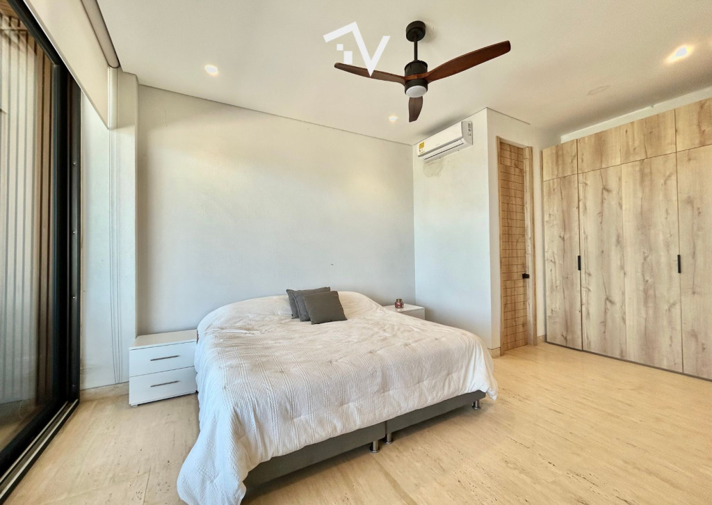 Casa en venta en Sabanilla, Atlántico · foto 11 de 24