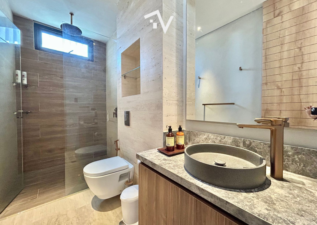Casa en venta en Sabanilla, Atlántico · foto 12 de 24