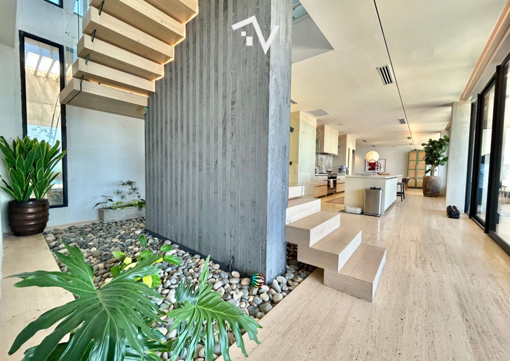 Casa en venta en Sabanilla, Atlántico · foto 13 de 24
