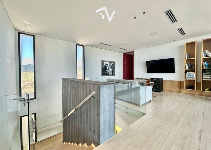 Casa en venta en Sabanilla, Atlántico · foto 14 de 24