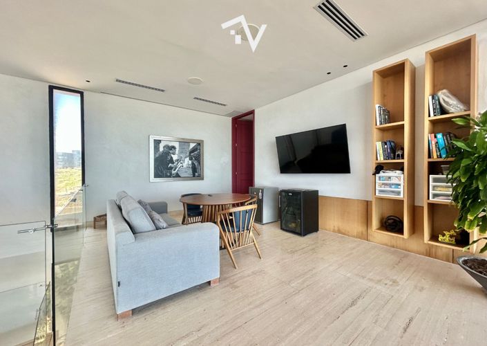 Casa en venta en Sabanilla, Atlántico · foto 15 de 24