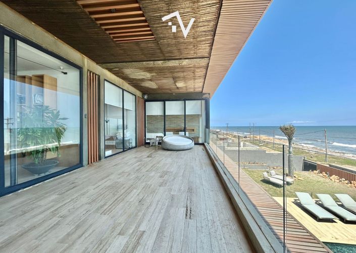 Casa en venta en Sabanilla, Atlántico · foto 16 de 24