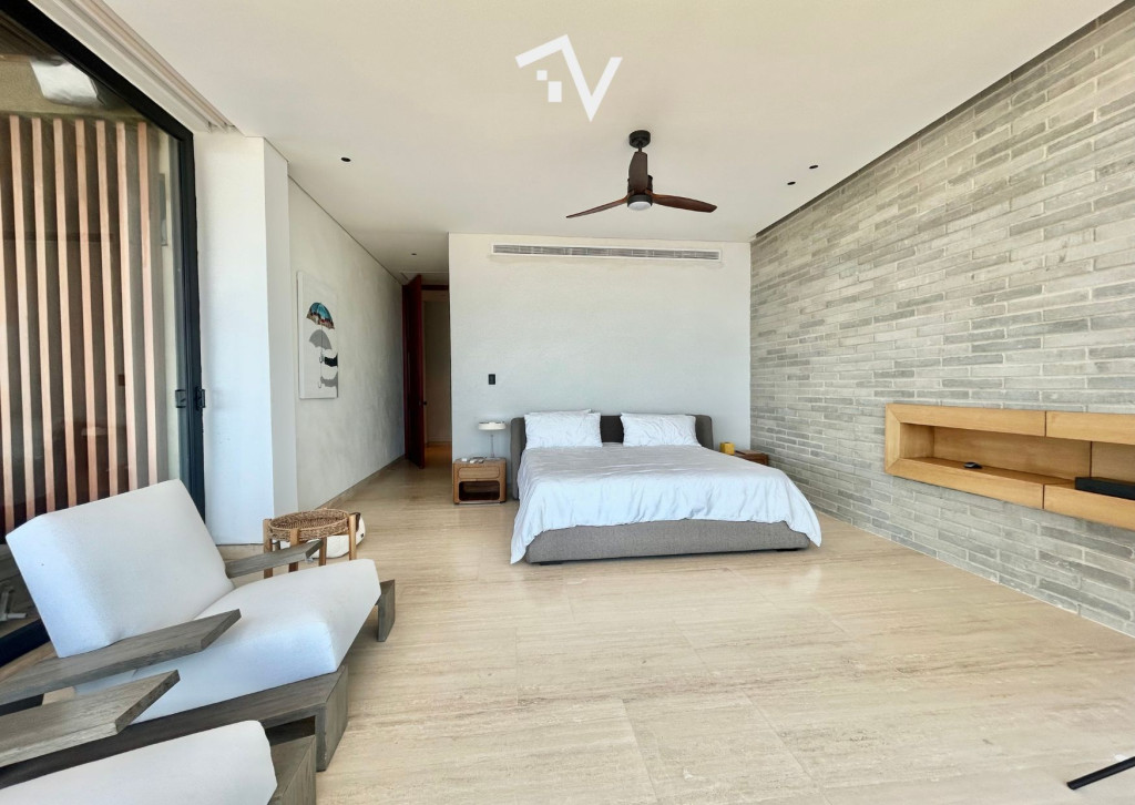 Casa en venta en Sabanilla, Atlántico · foto 19 de 24