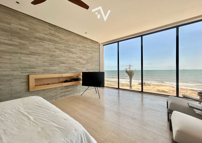 Casa en venta en Sabanilla, Atlántico · foto 20 de 24