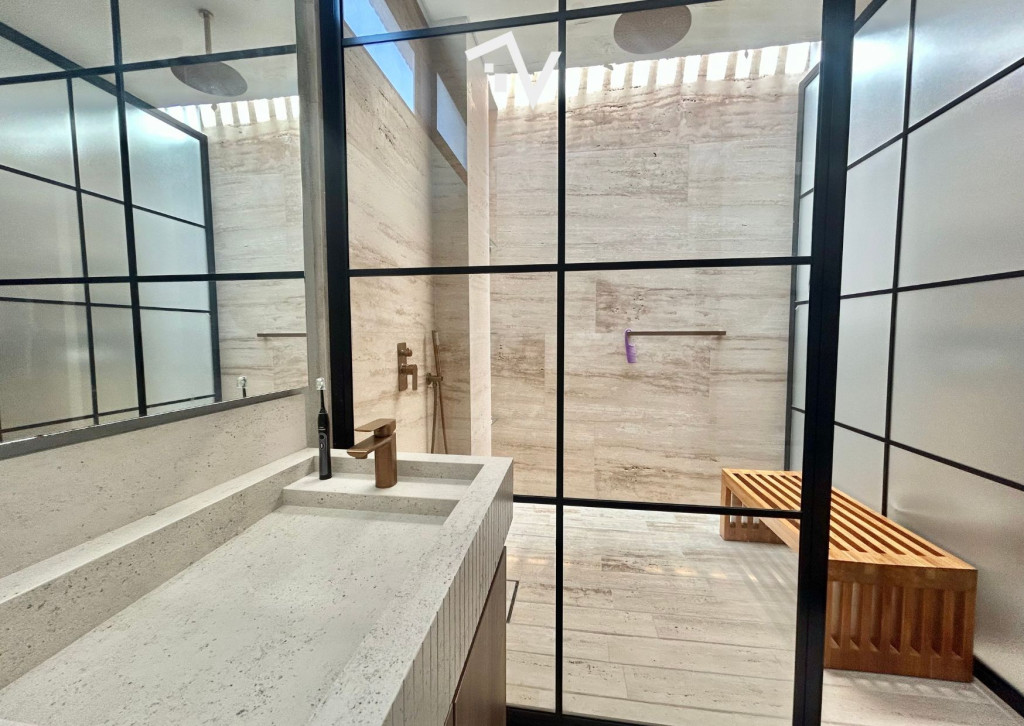 Casa en venta en Sabanilla, Atlántico · foto 22 de 24