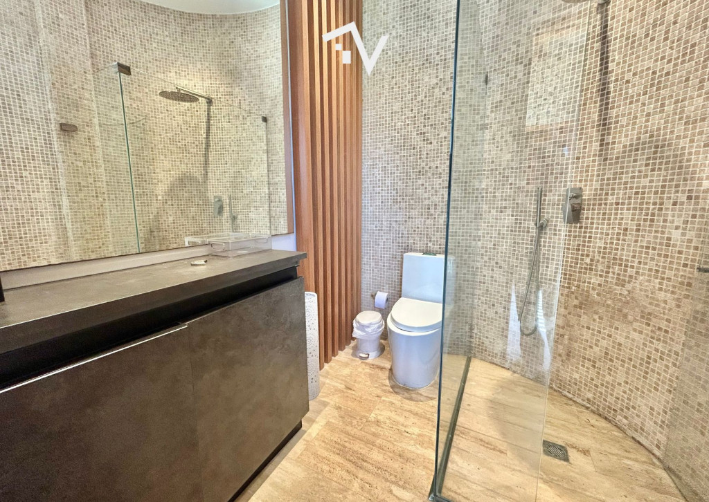 Casa en venta en Sabanilla, Atlántico · foto 23 de 24