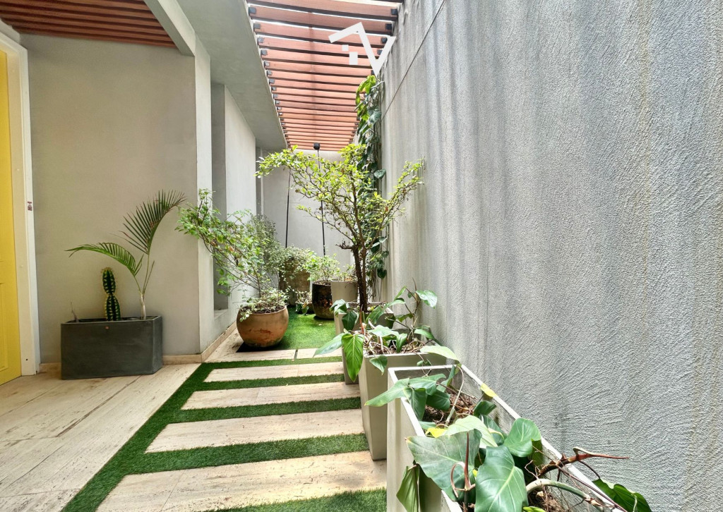 Casa en venta en Sabanilla, Atlántico · foto 24 de 24