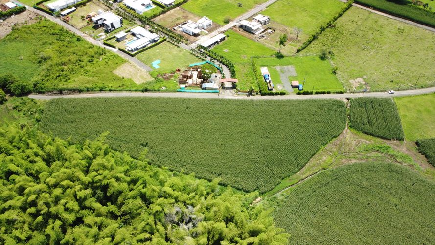Lote en venta en Cerritos, Pereira, 30100 m² · foto 3 de 11