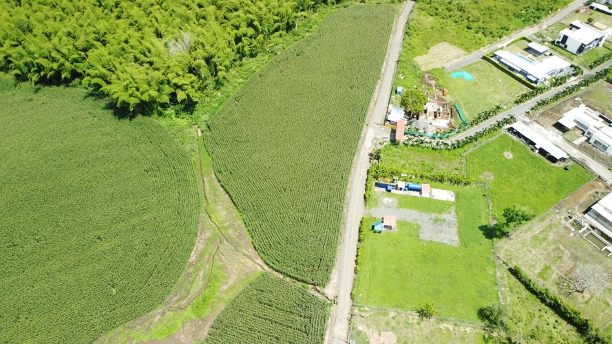 Lote en venta en Cerritos, Pereira, 30100 m² · foto 6 de 11