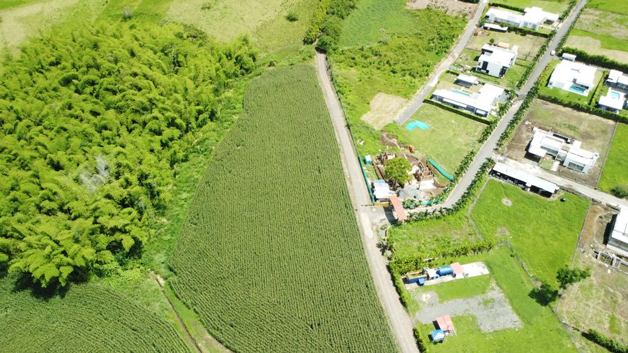 Lote en venta en Cerritos, Pereira, 30100 m² · foto 7 de 11
