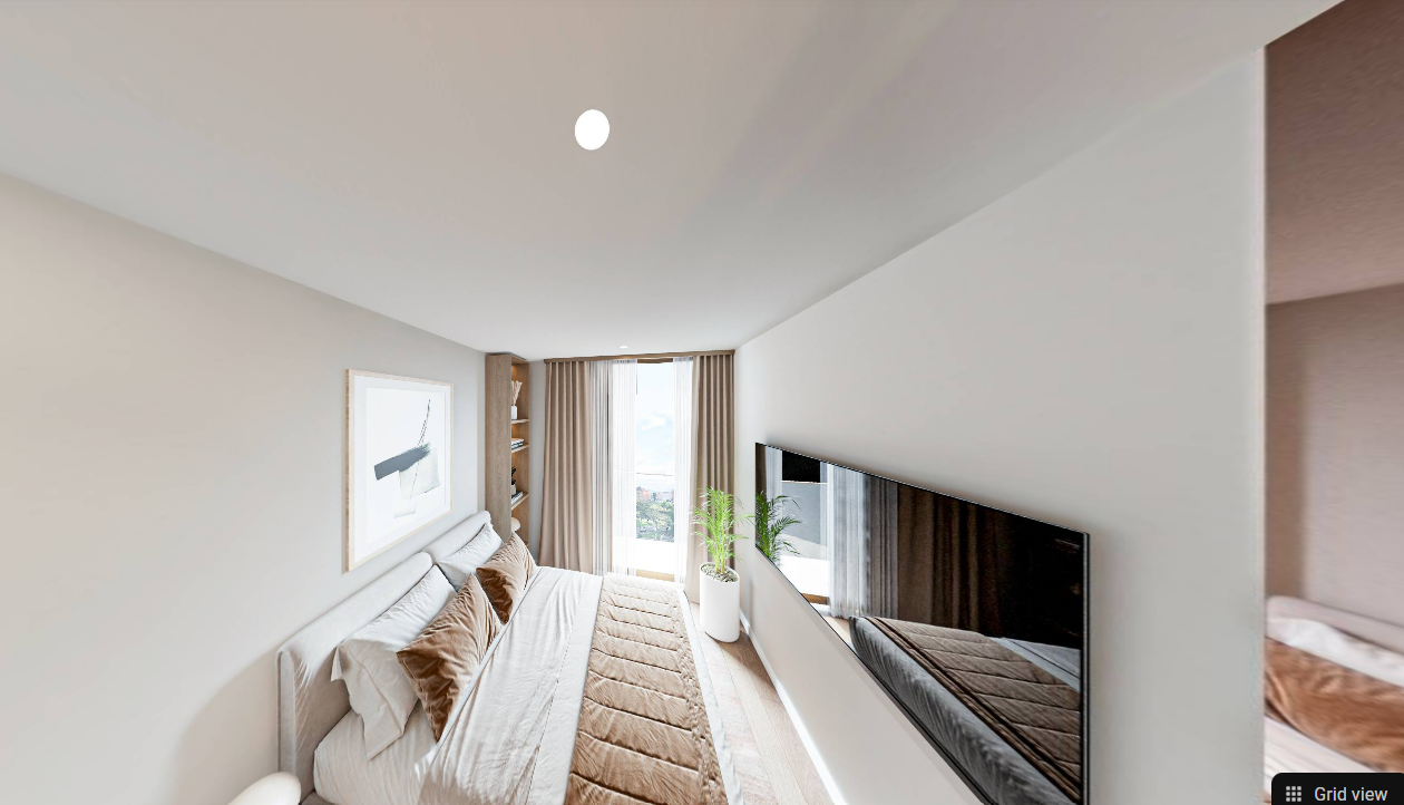 Apartamento en venta en Pasadena, Bogotá · foto 5 de 17