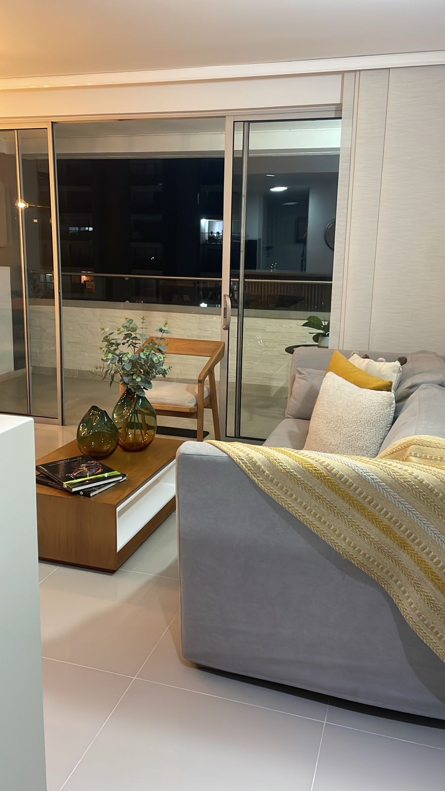 Apartamento en venta en Area libre - parque del amor, Cali 2