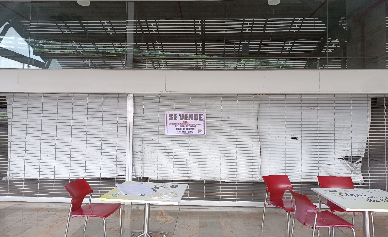 Local en Venta en Loma el atravesado, Envigado