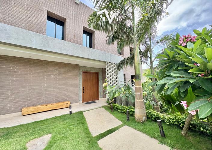 Casa en venta en Pradomar, Atlántico · foto 3 de 24