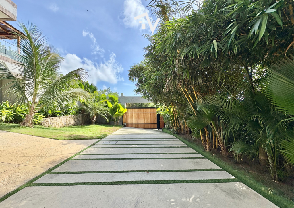 Casa en venta en Pradomar, Atlántico · foto 4 de 24