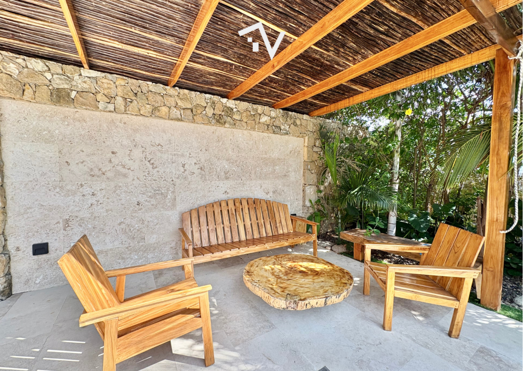 Casa en venta en Pradomar, Atlántico · foto 6 de 24
