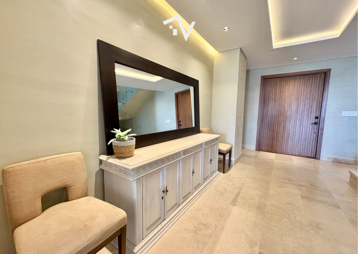 Casa en venta en Pradomar, Atlántico · foto 8 de 24