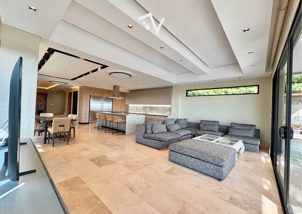 Casa en venta en Pradomar, Atlántico · foto 9 de 24