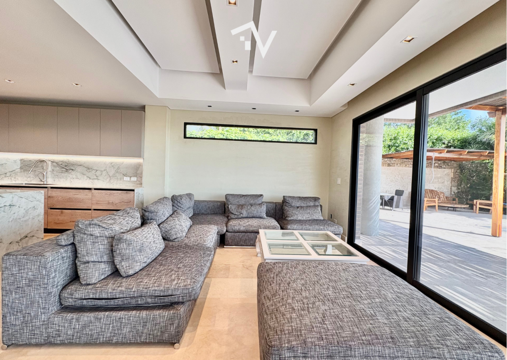 Casa en venta en Pradomar, Atlántico · foto 10 de 24