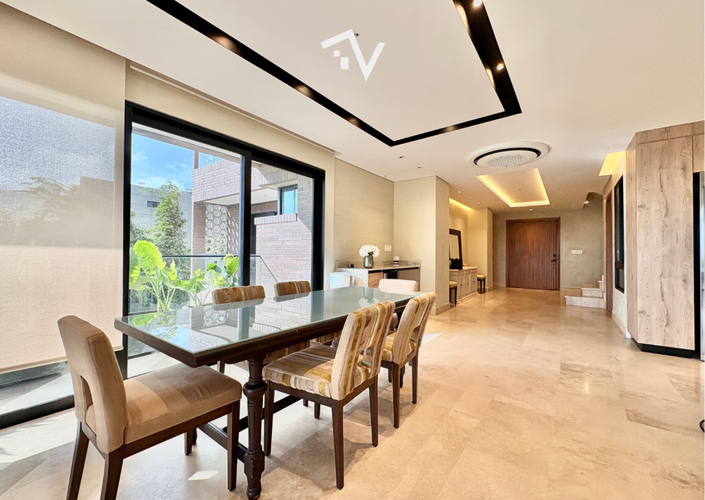 Casa en venta en Pradomar, Atlántico · foto 11 de 24