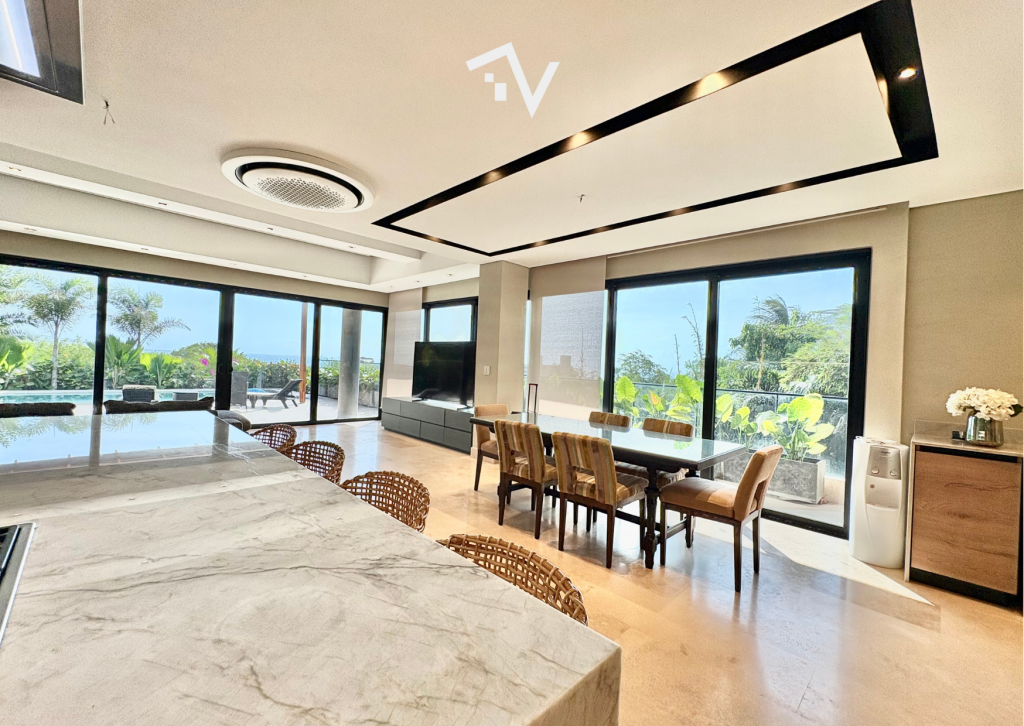 Casa en venta en Pradomar, Atlántico · foto 12 de 24