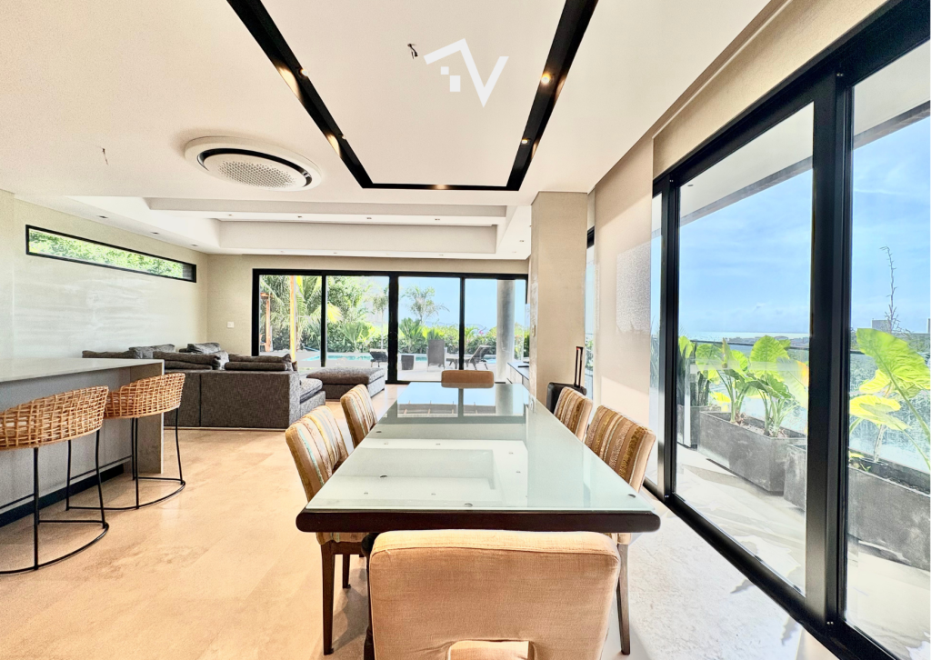 Casa en venta en Pradomar, Atlántico · foto 13 de 24