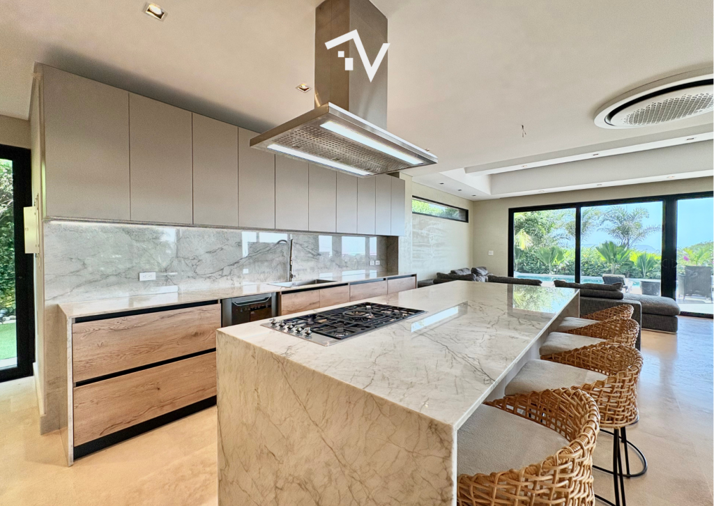Casa en venta en Pradomar, Atlántico · foto 16 de 24