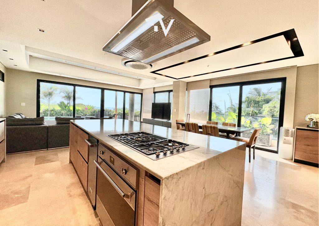 Casa en venta en Pradomar, Atlántico · foto 17 de 24